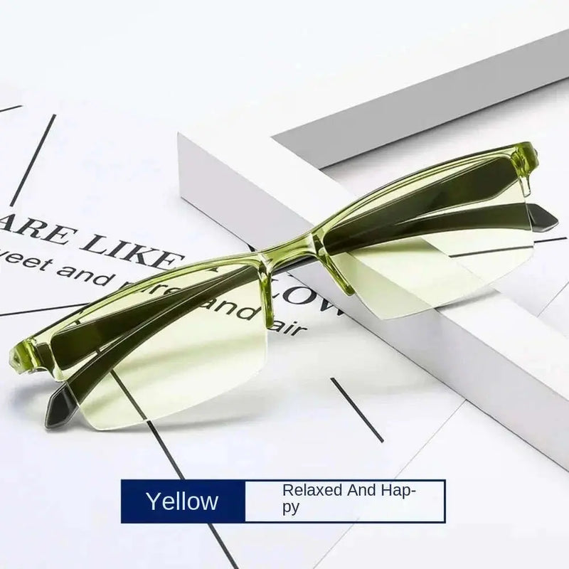 S47589b67aef446cdb1b0f6b0c97392a9o_db5f8aa9-1e4a-41e9-ad7c-836b7b64c151