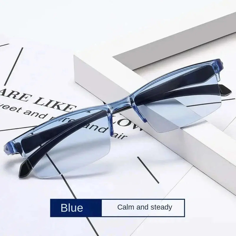 S49309c8f18dd41c5a859ab562f251429i