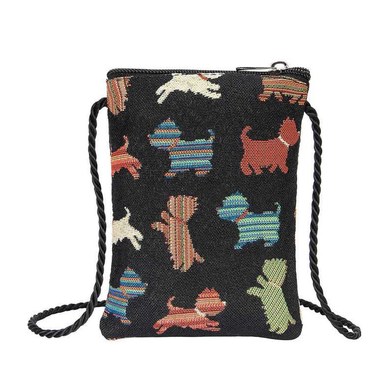 Smart Bag Signare USA