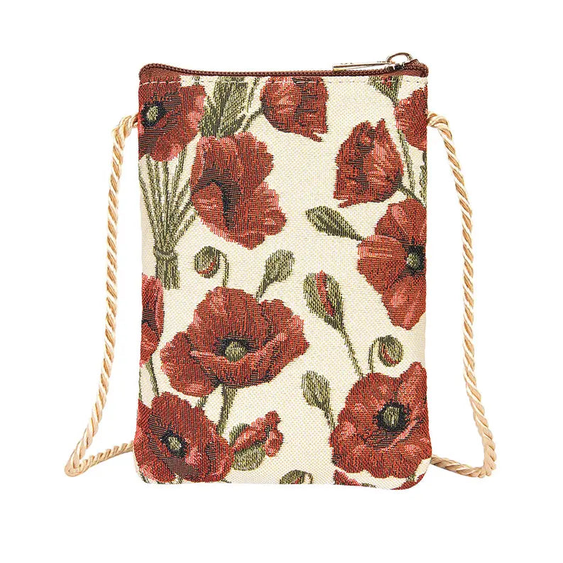 Smart Bag Signare USA