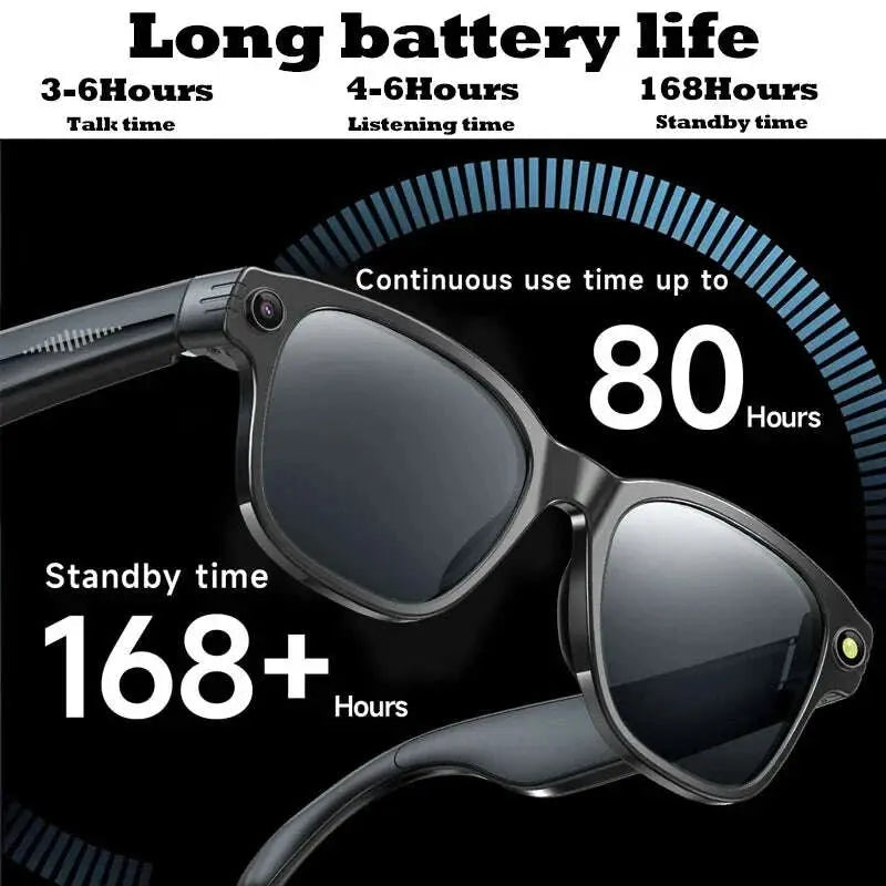 S0667e41e060b4a12a8a4c23ab13cf168f_6749bdee-ff1f-4230-bf00-5d31647bc094