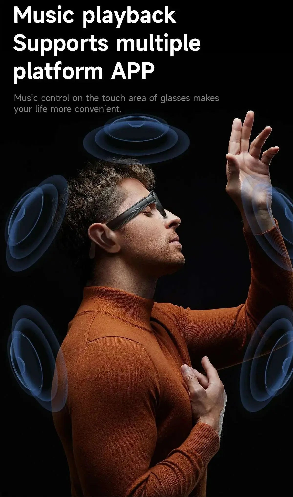 Seb500acc729f4cad9f46451ee74be6d5K_1b45cfb2-3d3c-44d5-acc0-9592093cd762