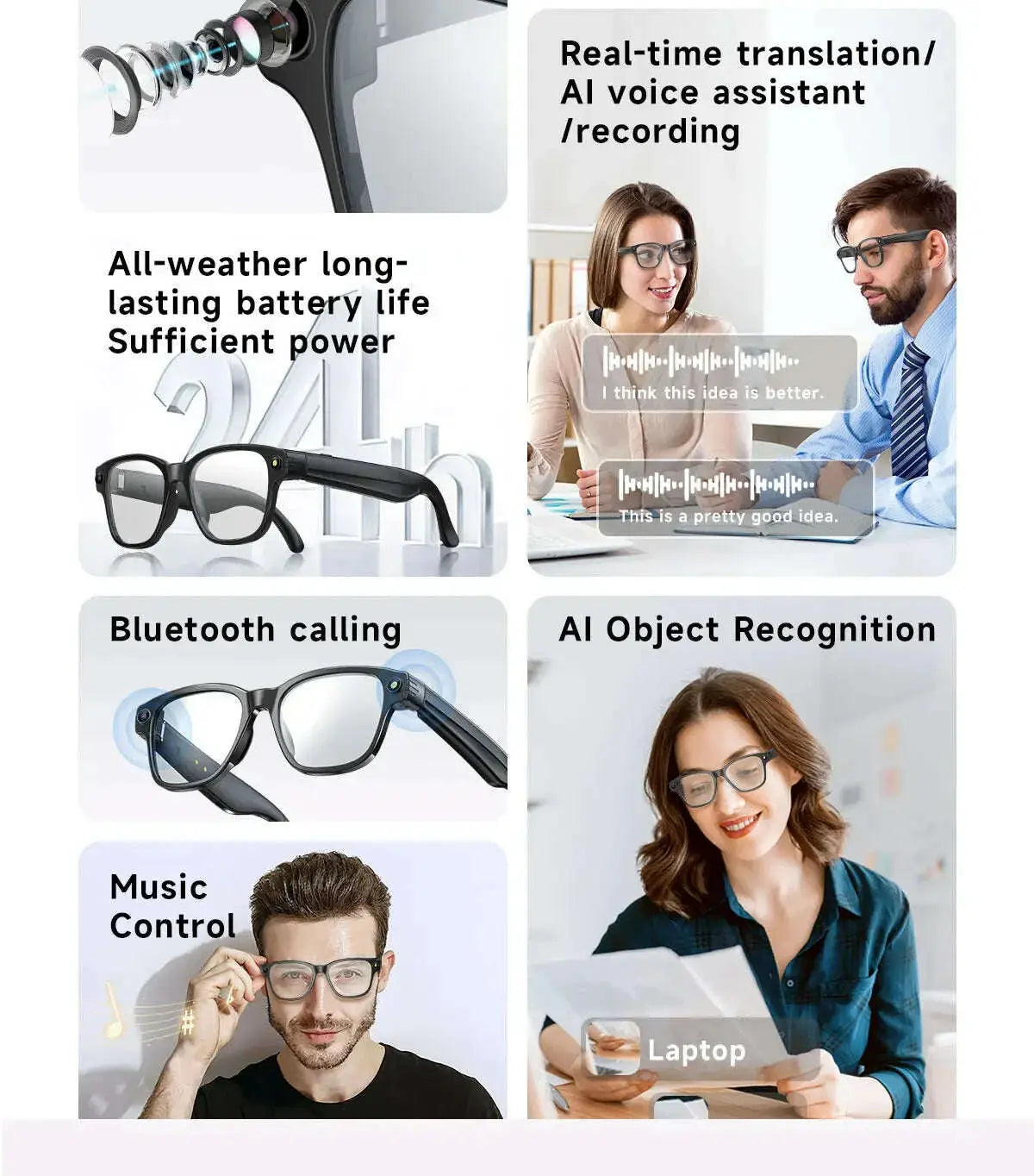 S369d5658e99947df9790cd1265ff05d1s