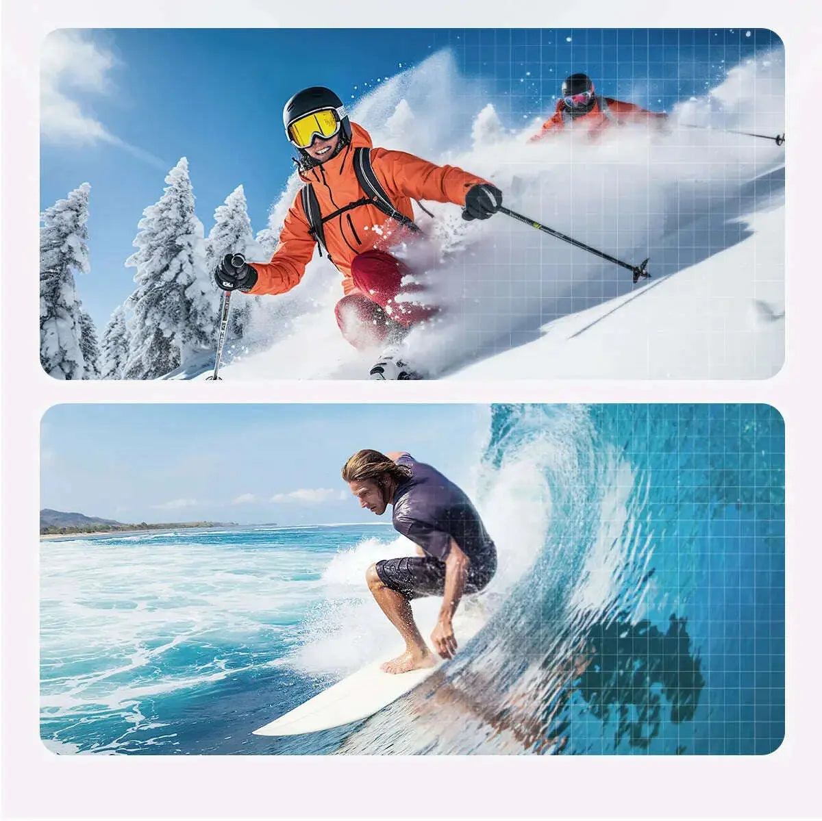 Sd8e84844c4cb47af862dbc81fa187926C