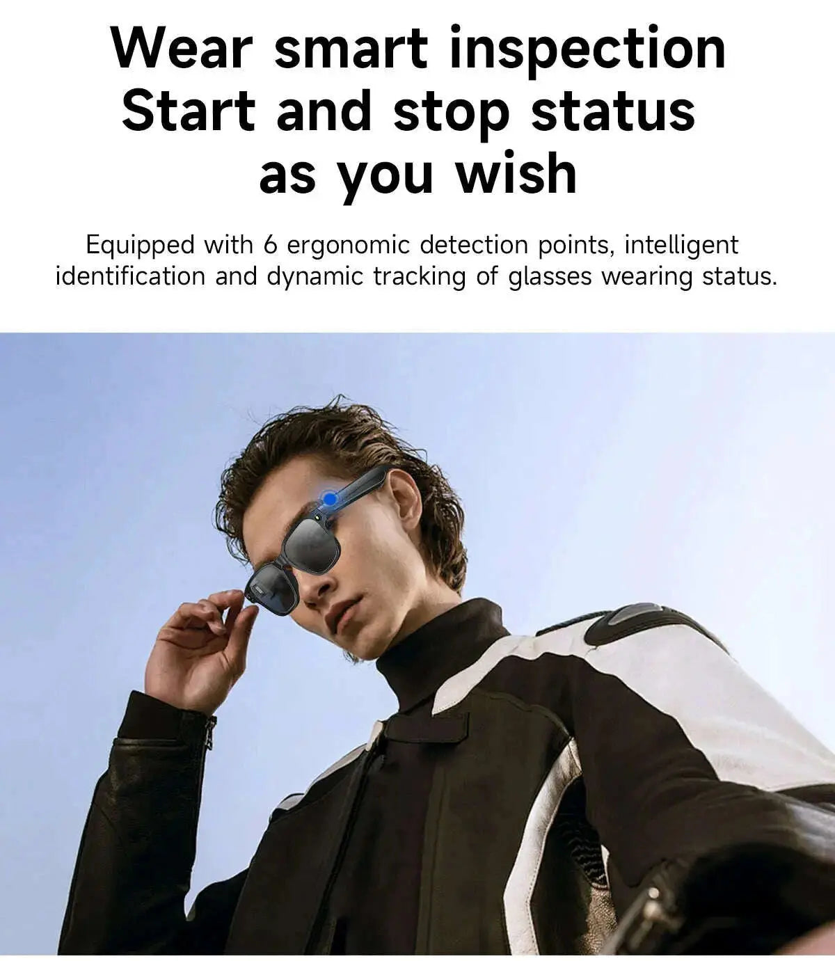 S918f491b05a94f109a276b4a9ee10e01t