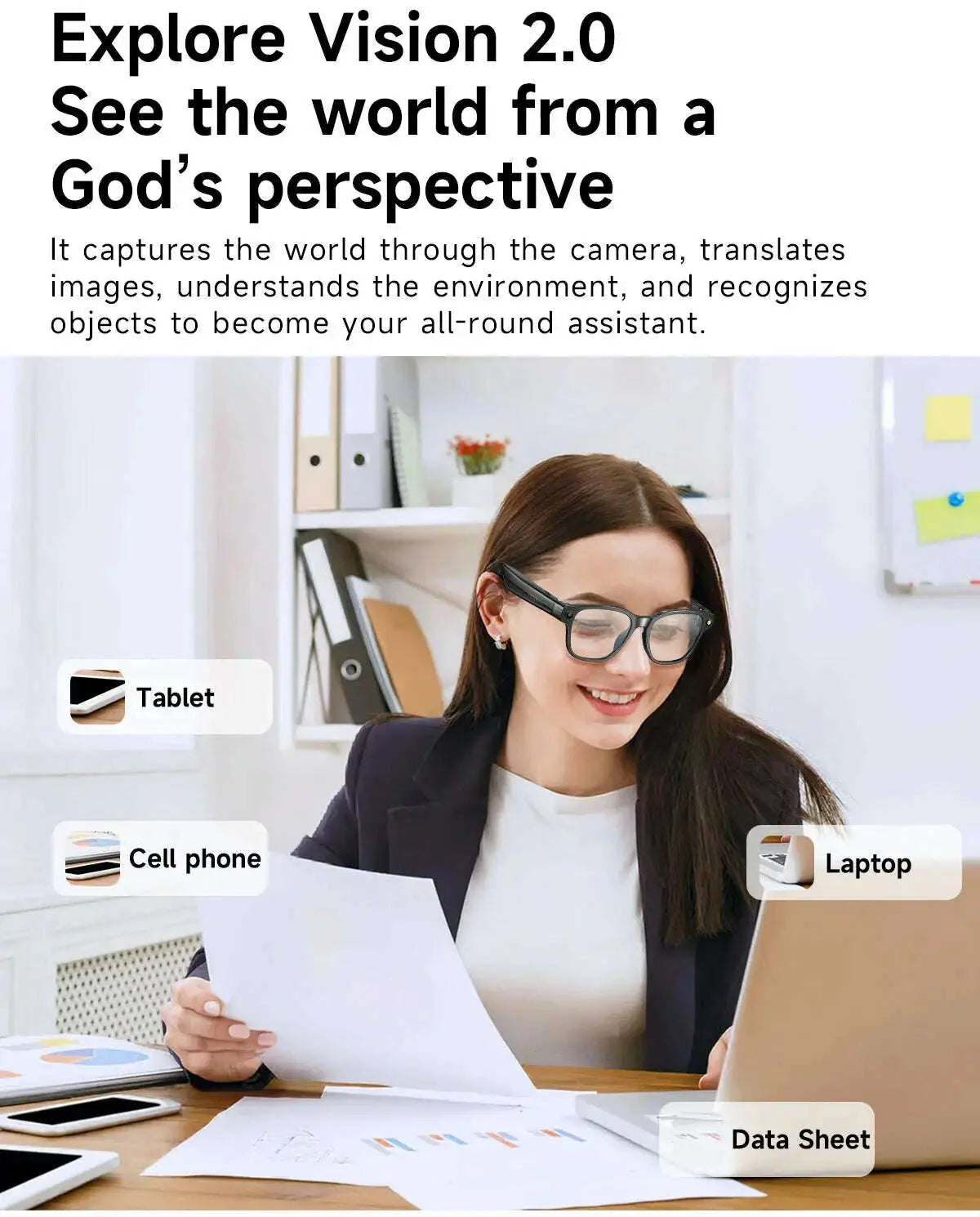 S4d40fc0614ab40e4a10d194e9ccb79c2Y