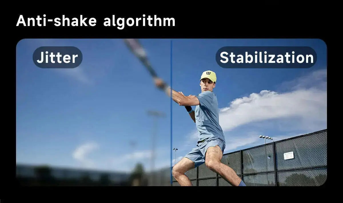 Sf2211fc98f634a9ebf6add1c0ad2e2c0k