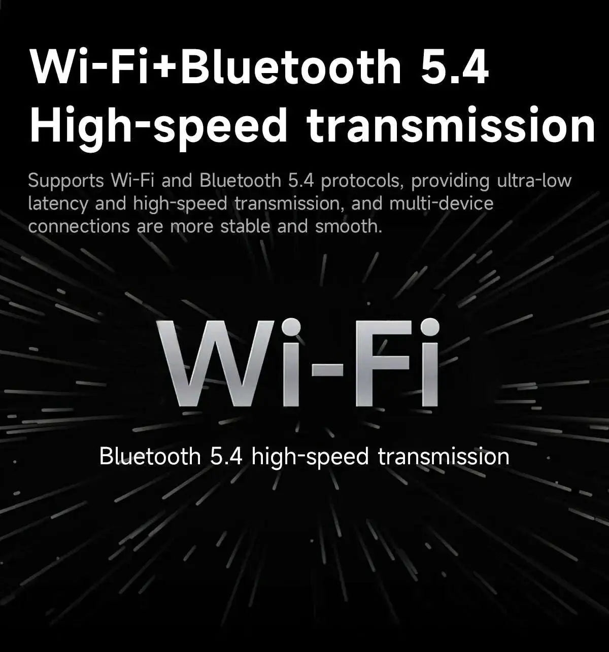 Sf29c101f6e674df58c7f3767d738fc24T