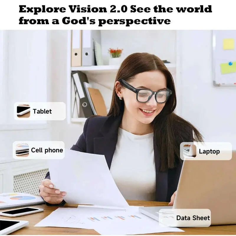 Sb70b436ee8d849109777ba9652e85e27w_6541b7be-20c5-4409-b040-747b59c95731