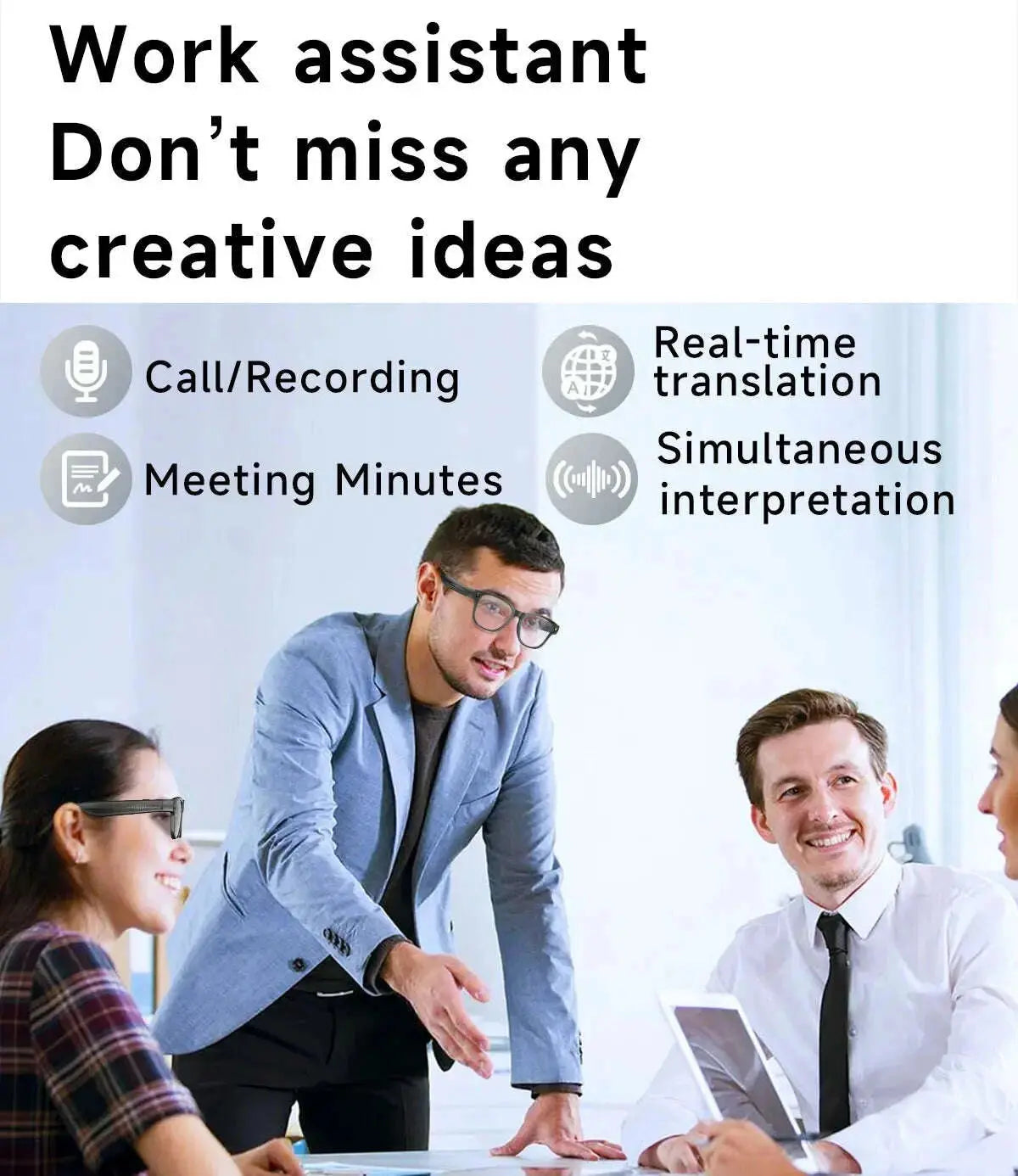 Sa4aa083e90e94720bf59300c4f376aedH_81b72c6e-ac90-41c8-a2e9-1b20e5c113c2
