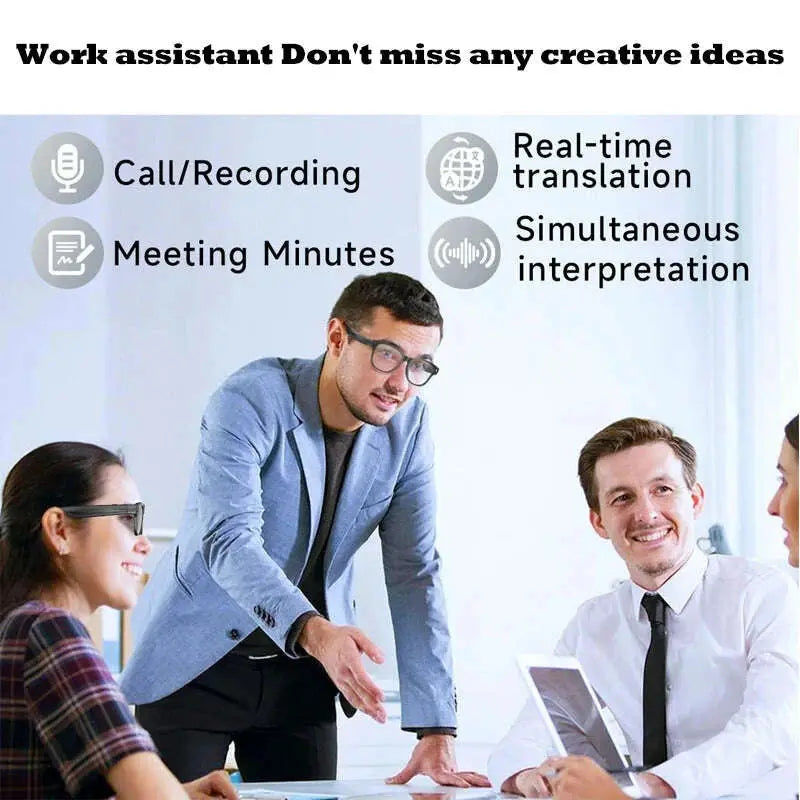 Sde51df3438ee43b6a11cd05e9df483e7S_b44145c5-4cd0-4f32-8494-1342e6653617