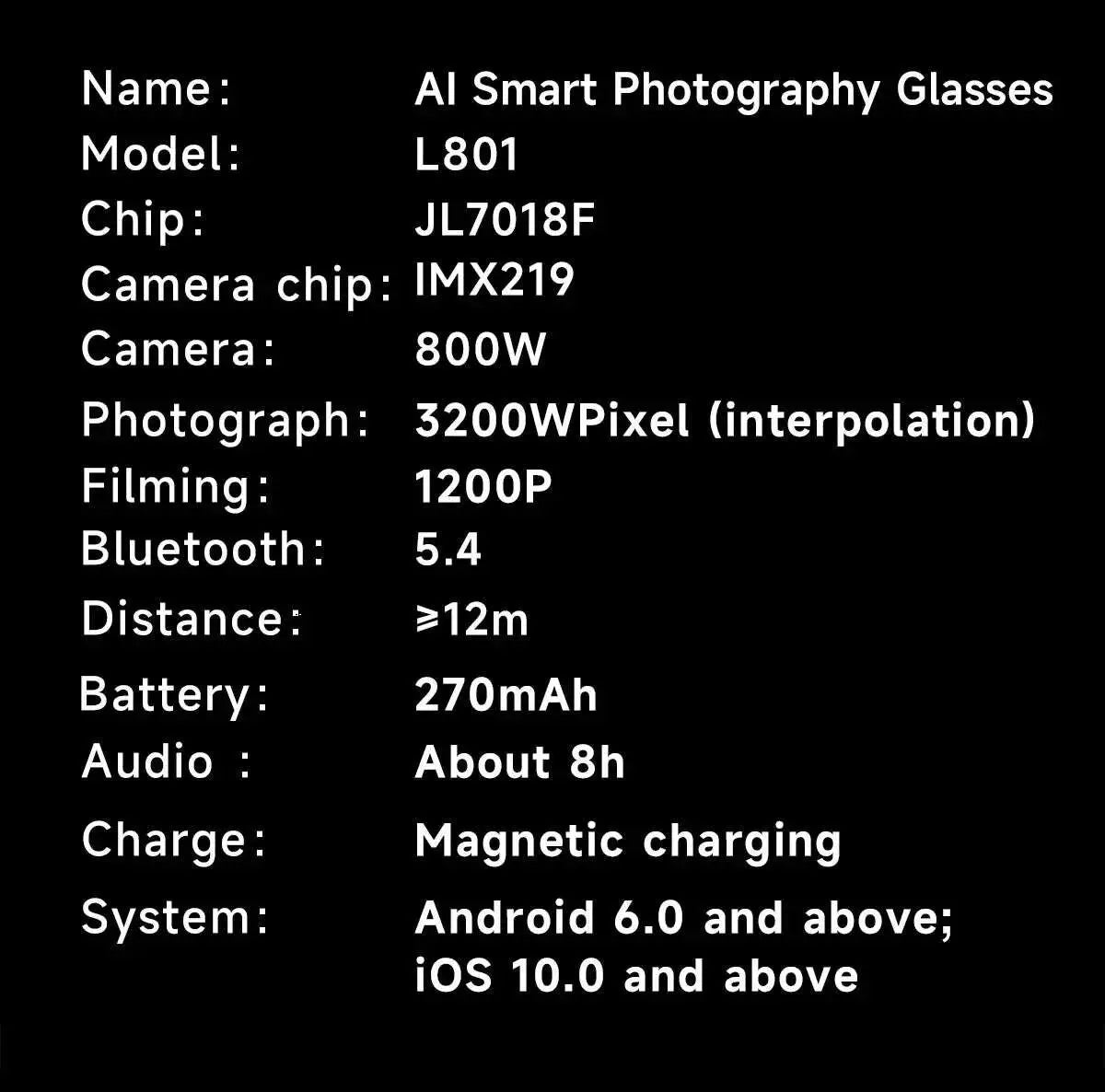 See073d6b0d4843db8158582fee444b4bv_b2cdbd09-78bb-4901-a5bd-5541f6156640