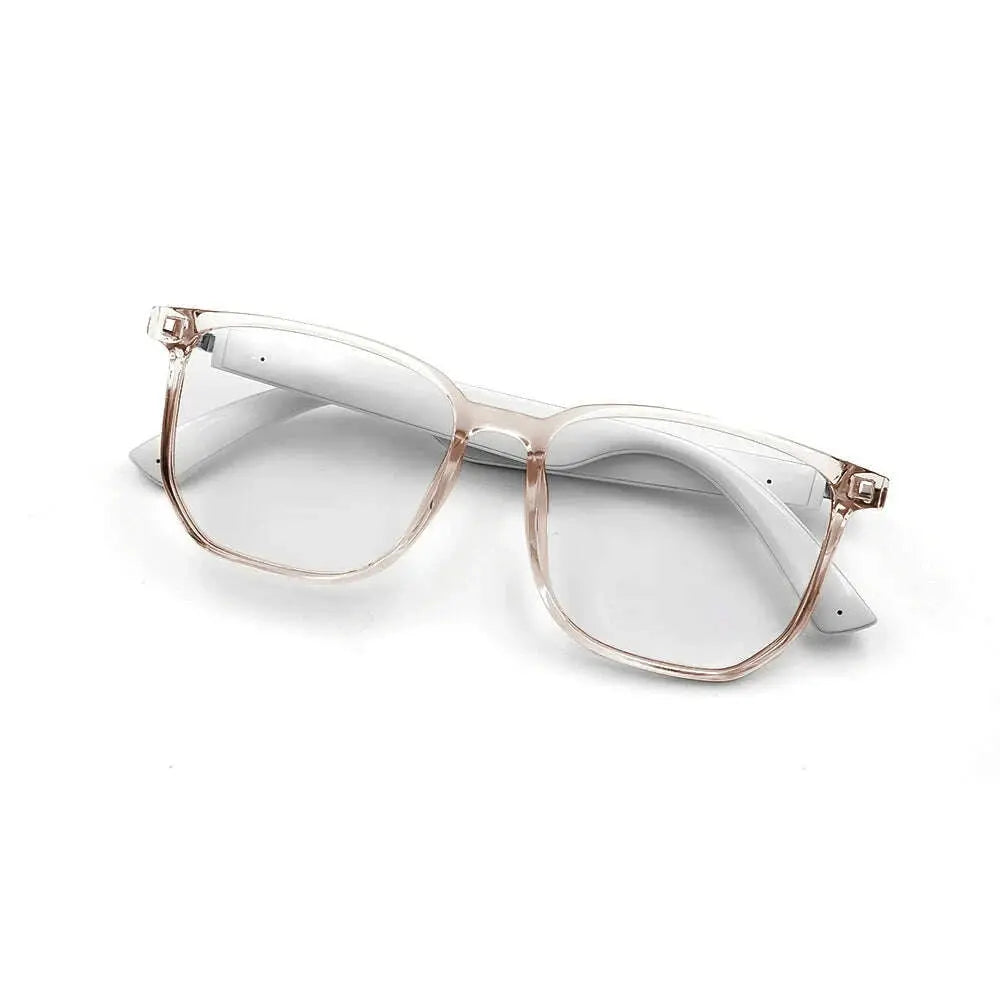 S8a21c40cf6a047a4b8ea77887b78d76eo_2a866a5c-4d62-4f17-be8c-57e88d9b7821