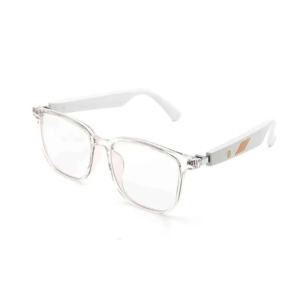 S1baa1c8ac386451e9e679c7436d06a15o_a85ecfea-e8b5-449a-955d-6d9c9e80b51b