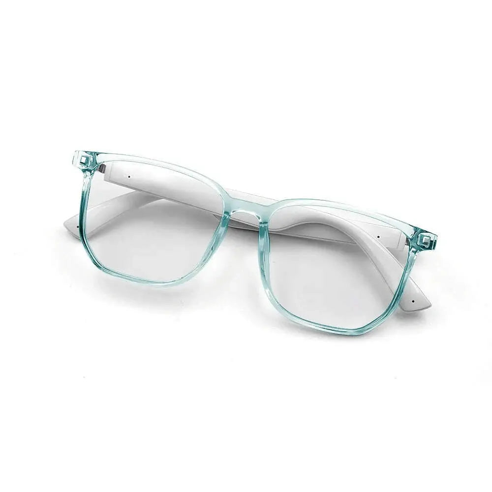 S05260b70469e487aa1492b9ead919c1eZ_e502b6ab-53f5-44eb-b590-694a2949f021