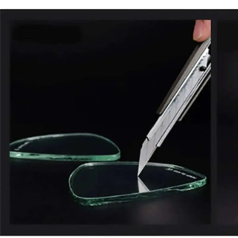 S775117e9eca84e1d8df78eaecc99945fy