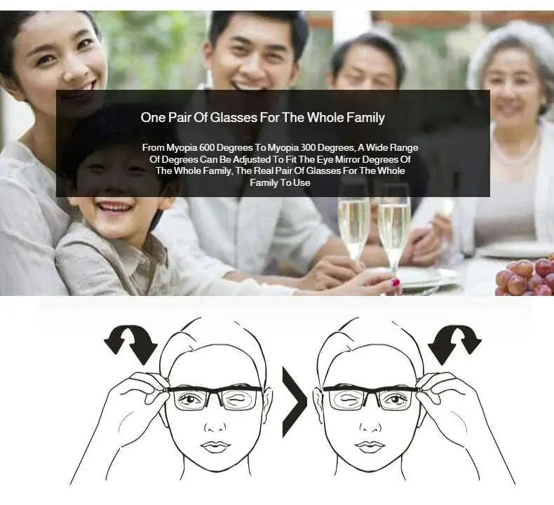 Sd2f87788f3dd478faddf5b55251159e4N