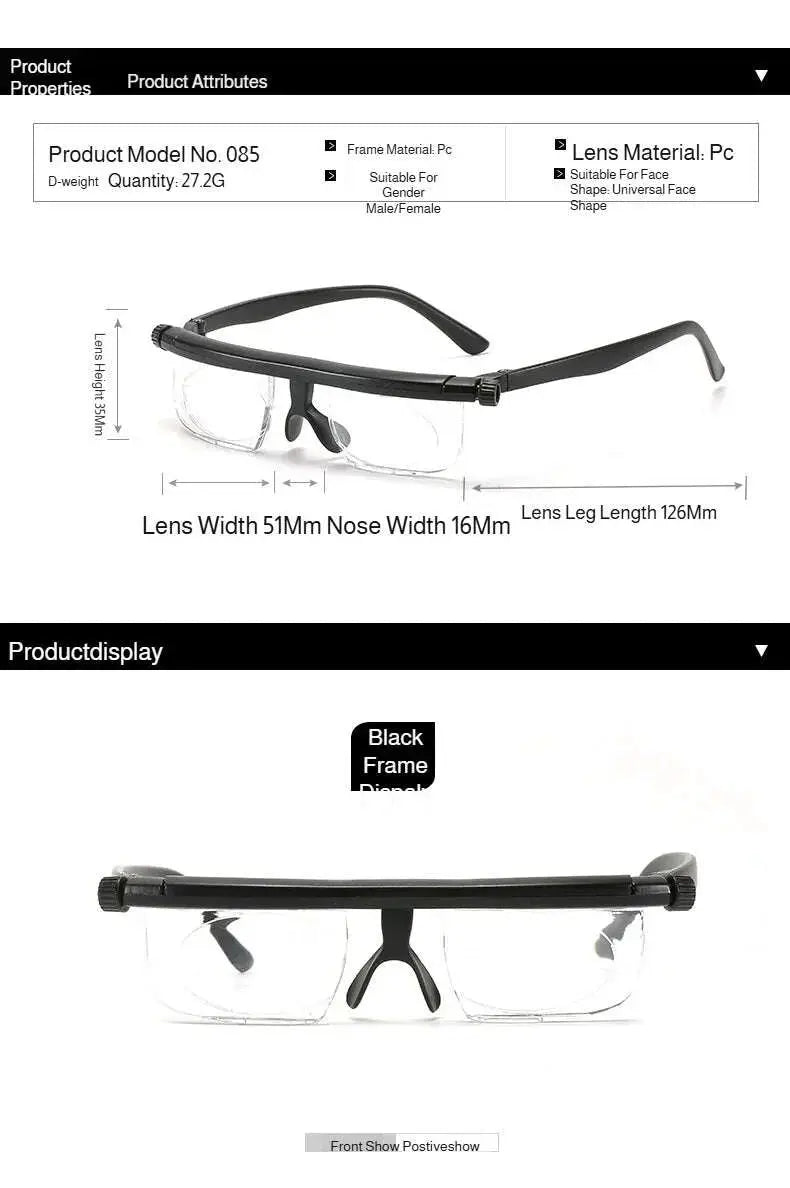 S838b4107e57242cba1fd335c6cd69e25o