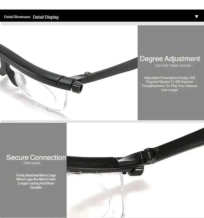 S323e6e1cc4034cac99ec2ccb9833d40fN