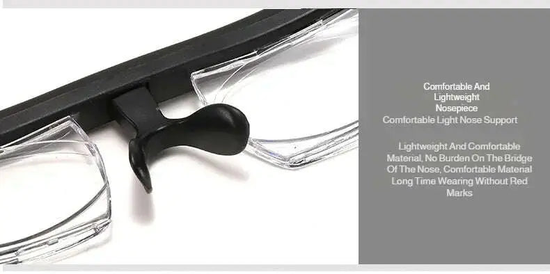 Sf5ab7d1beb5f481e847fe730c83f1653J