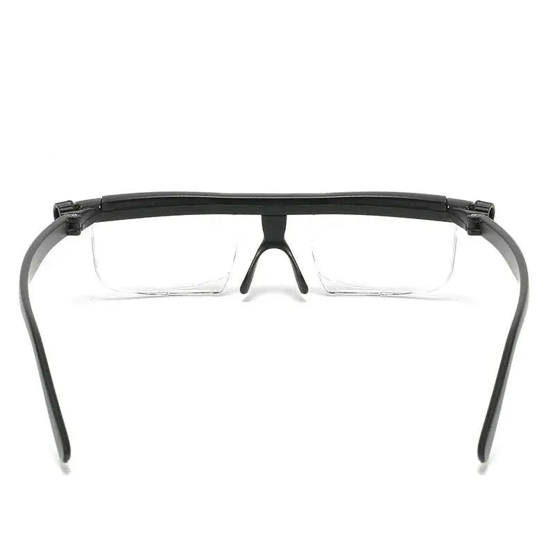 Sb3d65d912beb4594ba5950a4f7b6a9c9H