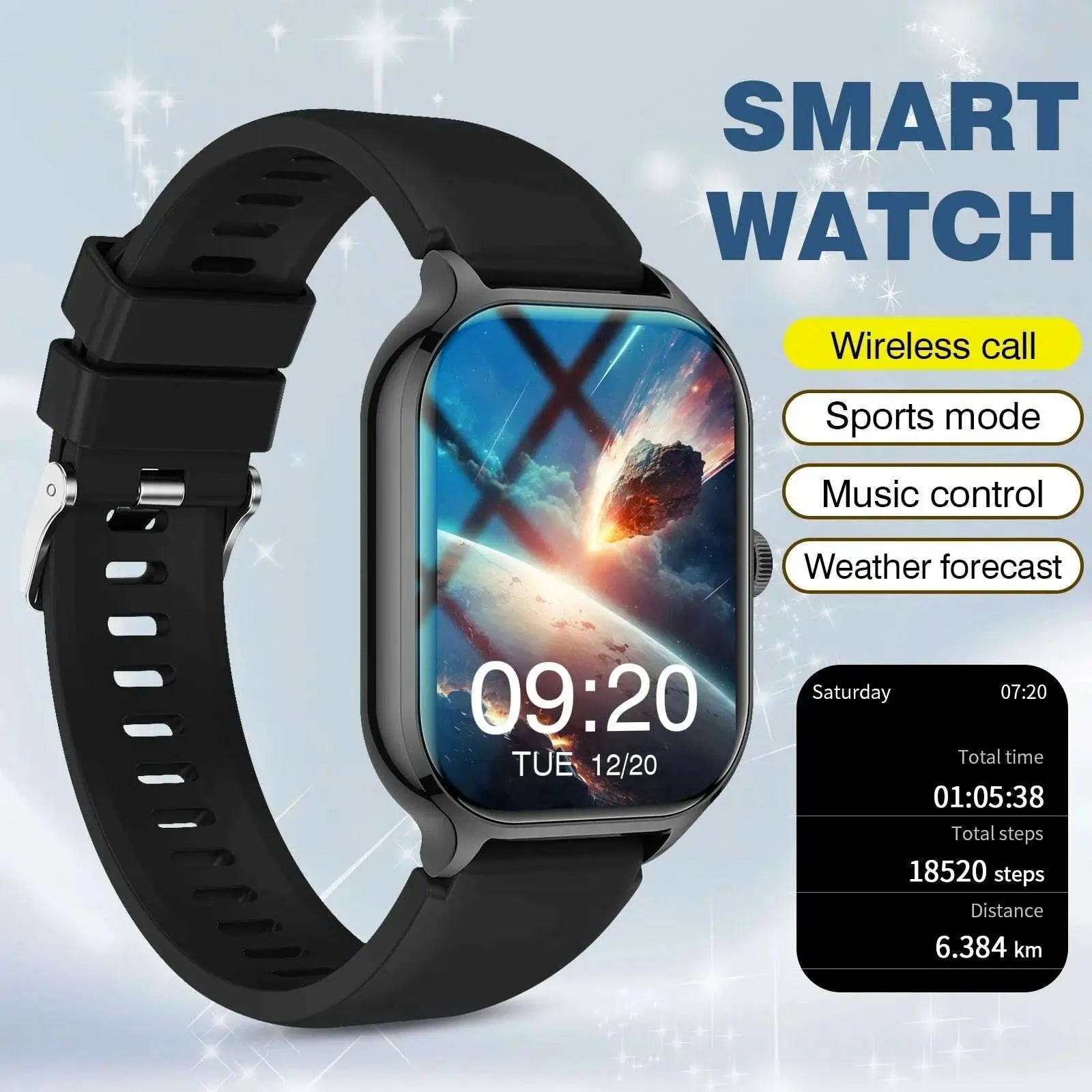 S039829104ae446c29151b108fd1a14b4R_377520a5-2d83-488a-b321-b5db2105cd4f