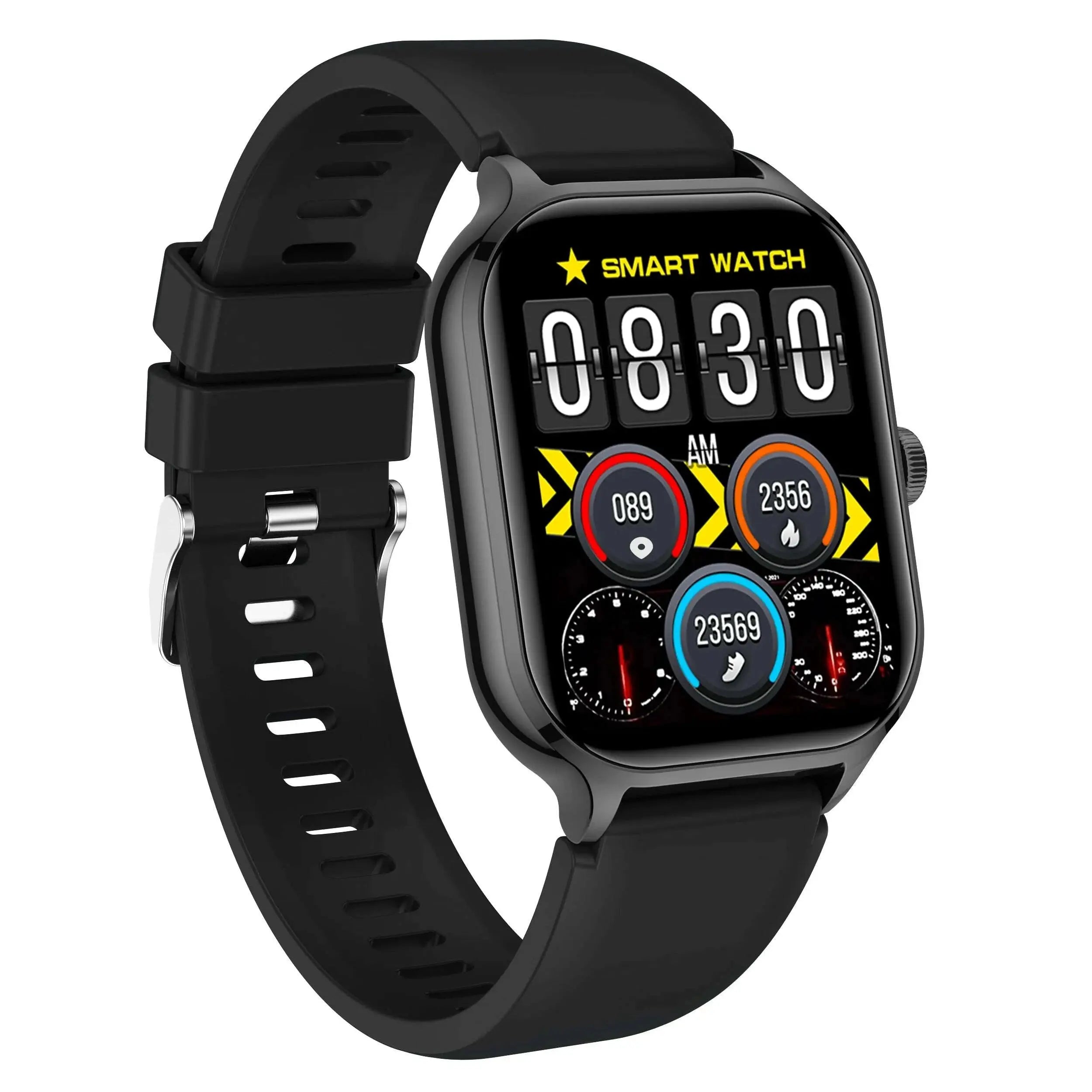 Scdc5e2671e68491e930edf3724eb9f0bc_958e925d-ae30-4ddf-bc0e-75adaf299d88