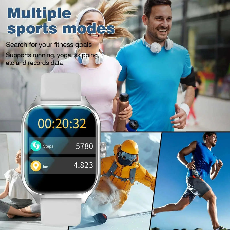 S3a92ab4363184c92931bffb9ee1d3da24_ac26688e-aff3-4926-aff0-b3c749698313