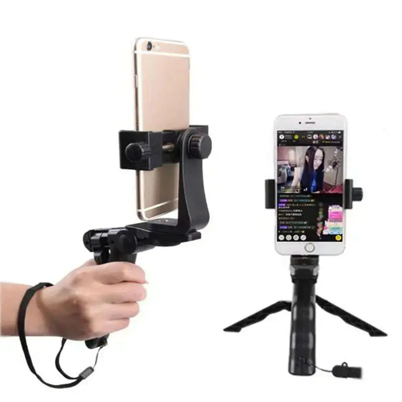 Smartphone-Tripod-Handheld-Grip-Stabilizer-Desktop-Live-Mobile-Phone-Bracket-Tripod-Smartphone-Accessory-For-IPhone-Samsung-GreatEagleInc-334125480
