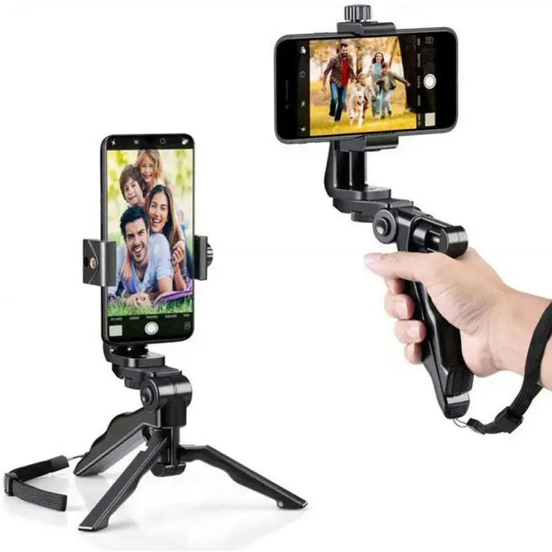 Smartphone-Tripod-Handheld-Grip-Stabilizer-Desktop-Live-Mobile-Phone-Bracket-Tripod-Smartphone-Accessory-For-IPhone-Samsung-GreatEagleInc-334125572