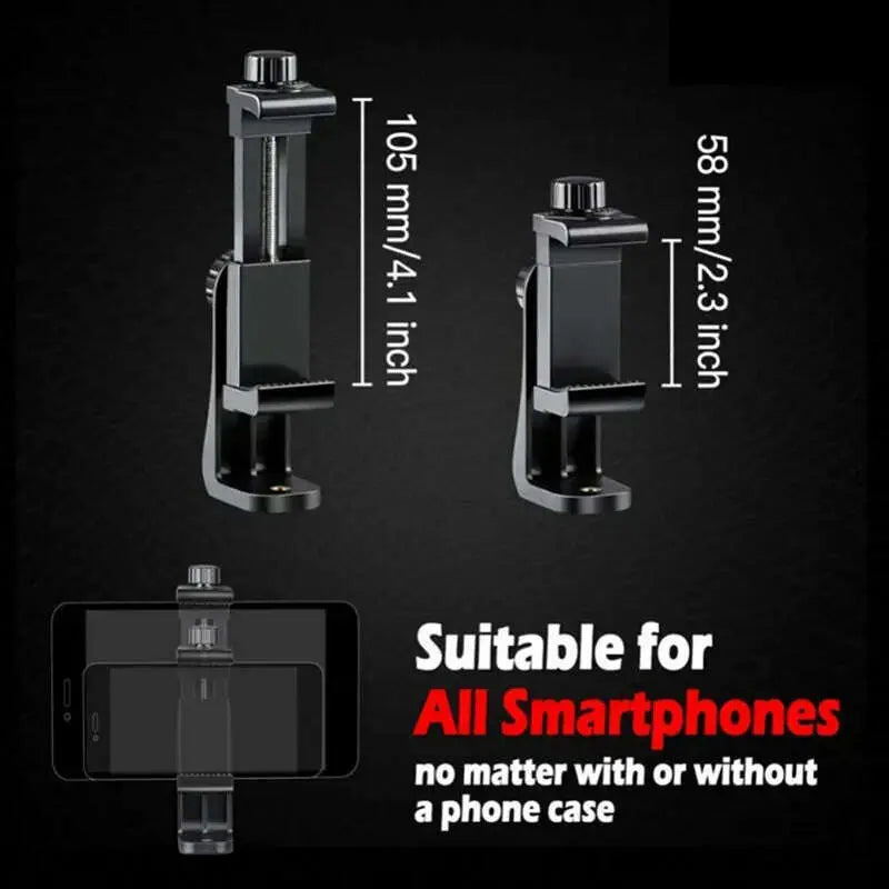 Smartphone-Tripod-Handheld-Grip-Stabilizer-Desktop-Live-Mobile-Phone-Bracket-Tripod-Smartphone-Accessory-For-IPhone-Samsung-GreatEagleInc-334125743