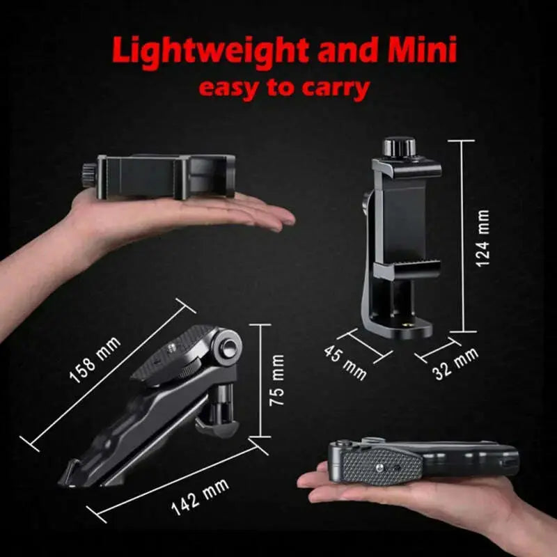 Smartphone-Tripod-Handheld-Grip-Stabilizer-Desktop-Live-Mobile-Phone-Bracket-Tripod-Smartphone-Accessory-For-IPhone-Samsung-GreatEagleInc-334125844