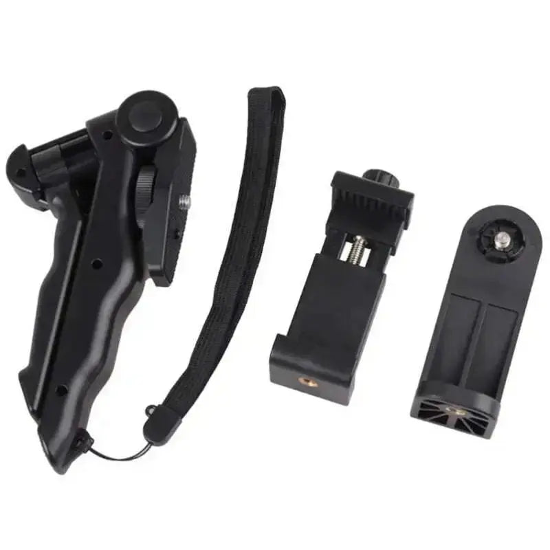 Smartphone-Tripod-Handheld-Grip-Stabilizer-Desktop-Live-Mobile-Phone-Bracket-Tripod-Smartphone-Accessory-For-IPhone-Samsung-GreatEagleInc-334125988