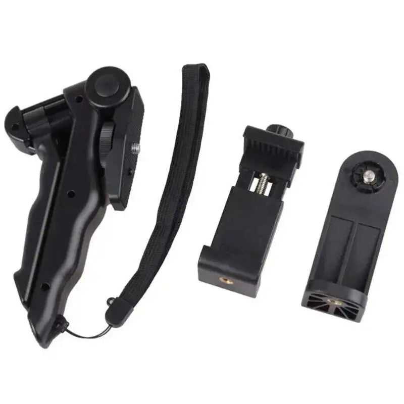 Smartphone-Tripod-Handheld-Grip-Stabilizer-Desktop-Live-Mobile-Phone-Bracket-Tripod-Smartphone-Accessory-For-IPhone-Samsung-GreatEagleInc-334125988