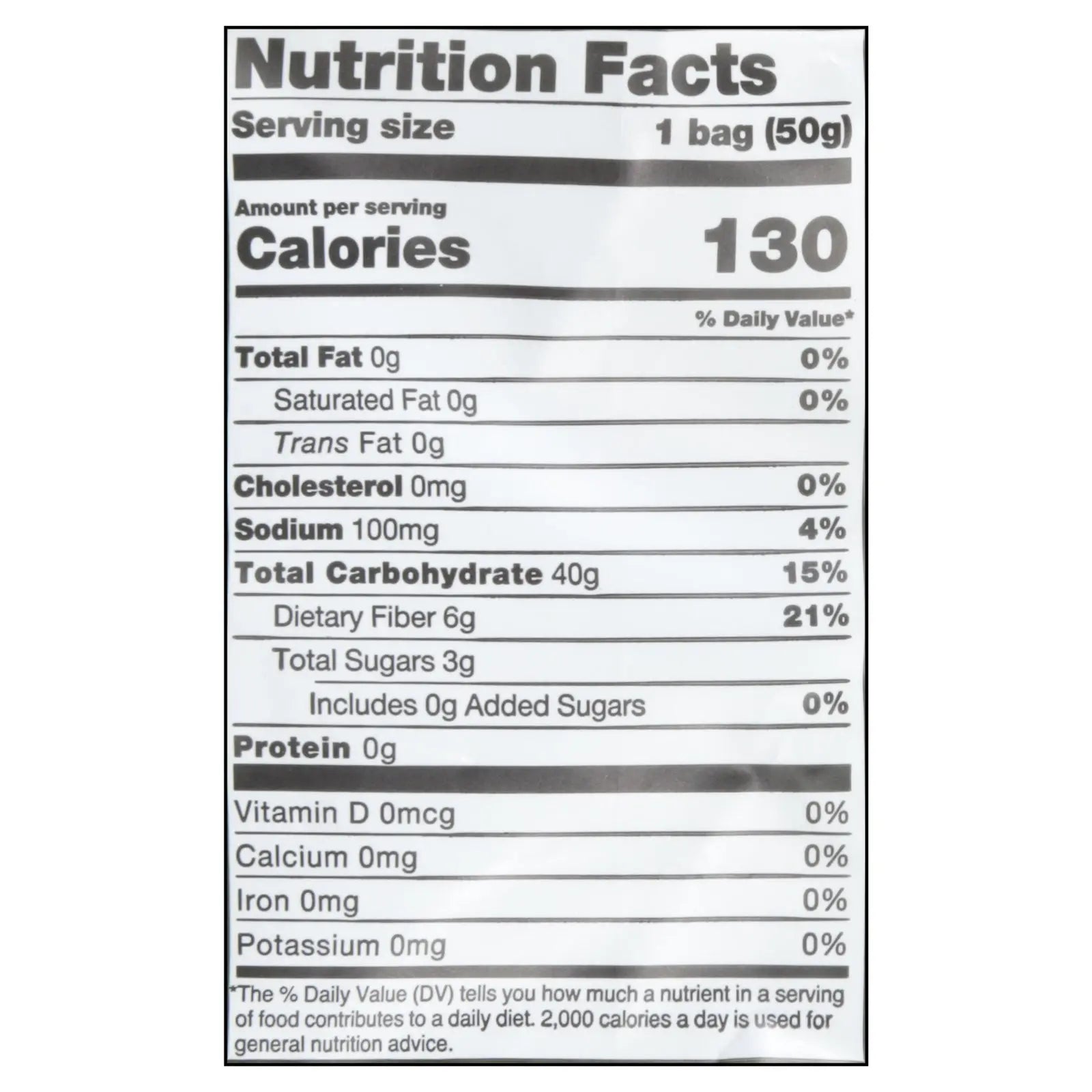 Smartsweets - Gummies Tropical Sours - Cs Of 14-1.8 Oz Smartsweets