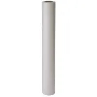 Smooth Table Paper, 21" MUTUAL INDUSTRIES INC.