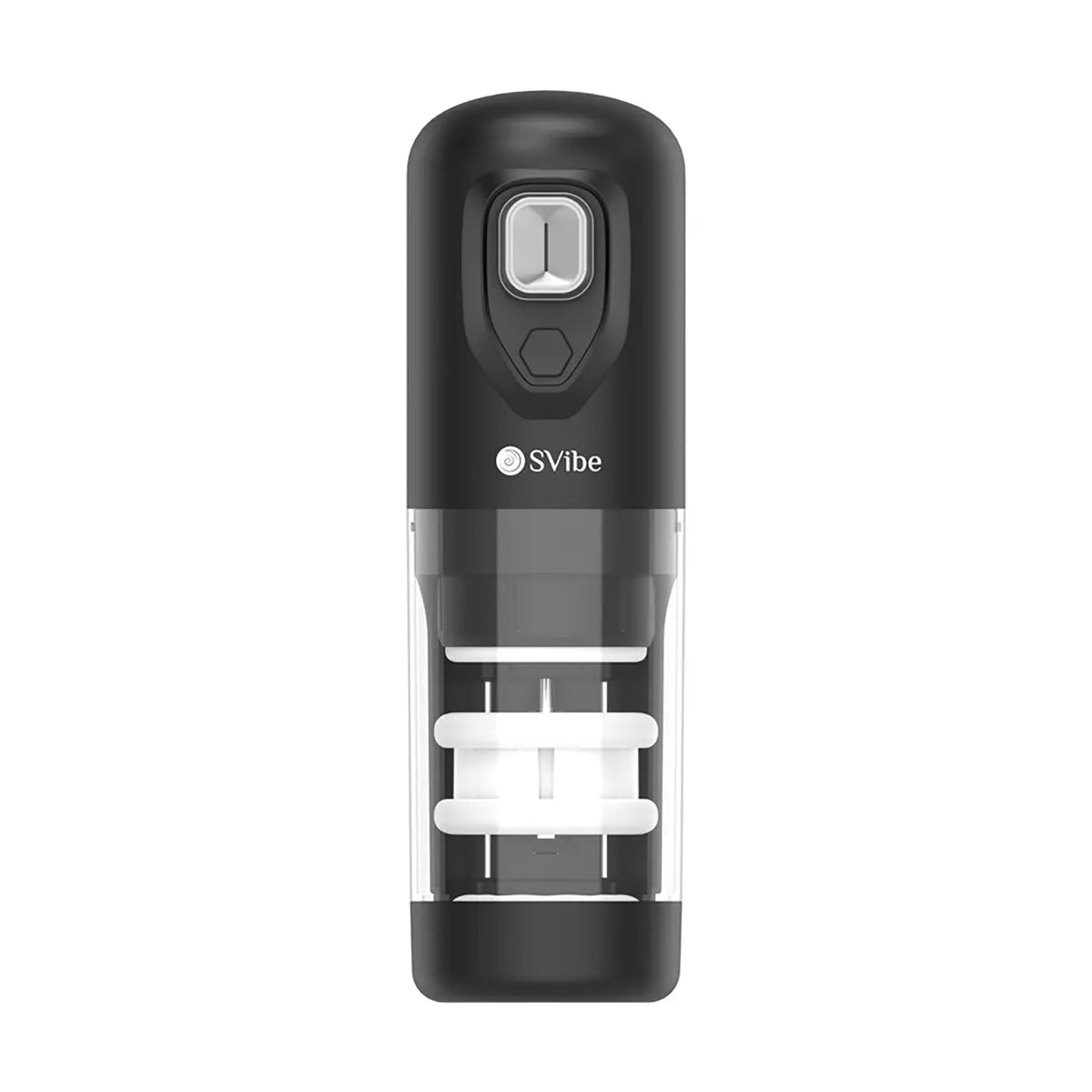 Snail Vibe SVibe Ikon Spark Masturbator - GreatEagleInc