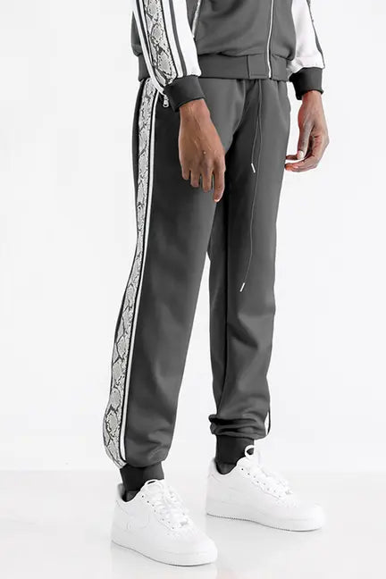 Snake Side Joggers WEIV