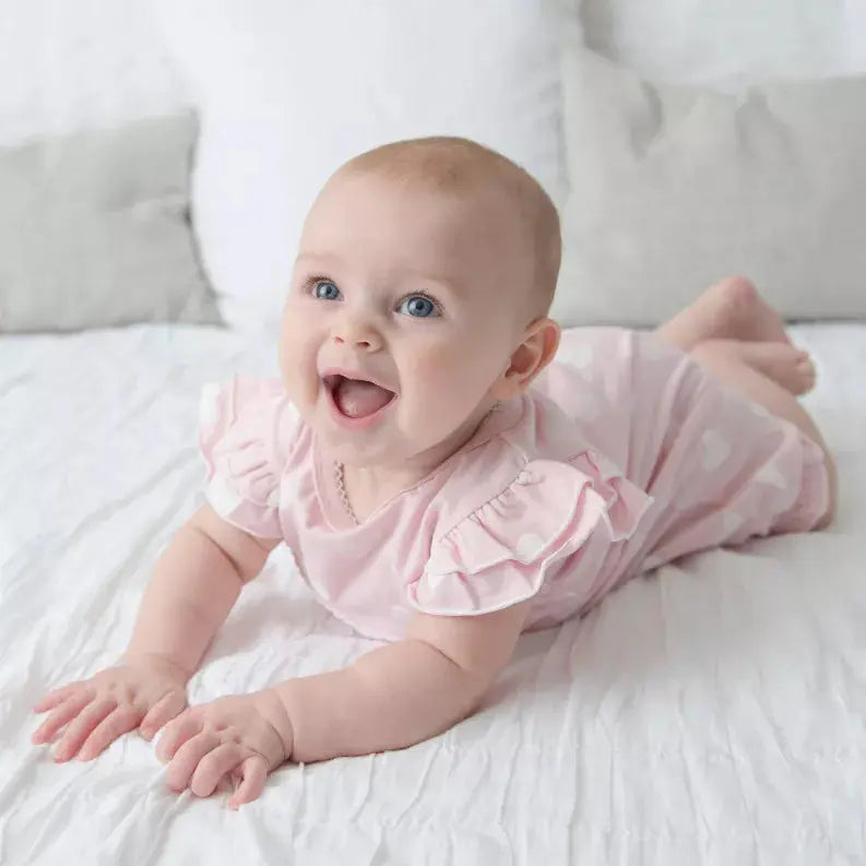 Snc Girl Dress Kushies
