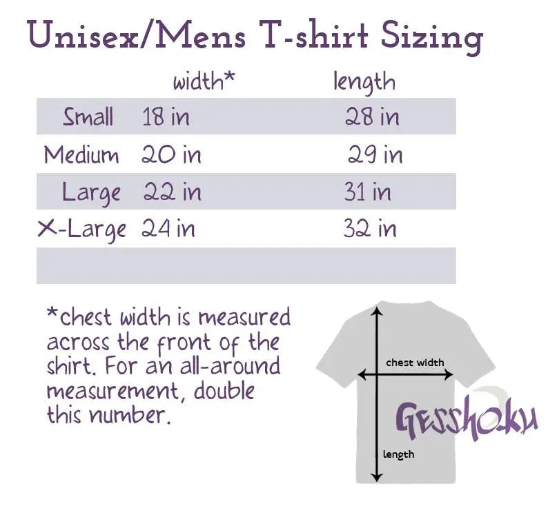 Sneaky Dinosaur T-shirt Gesshoku Designs