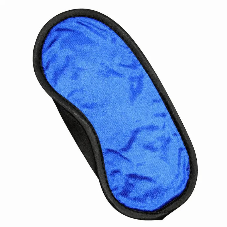 Snooz Sleep Mask (9 Colors) Wild Essentials
