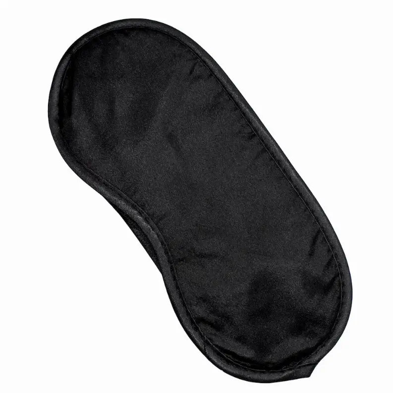 Snooz Sleep Mask (9 Colors) Wild Essentials
