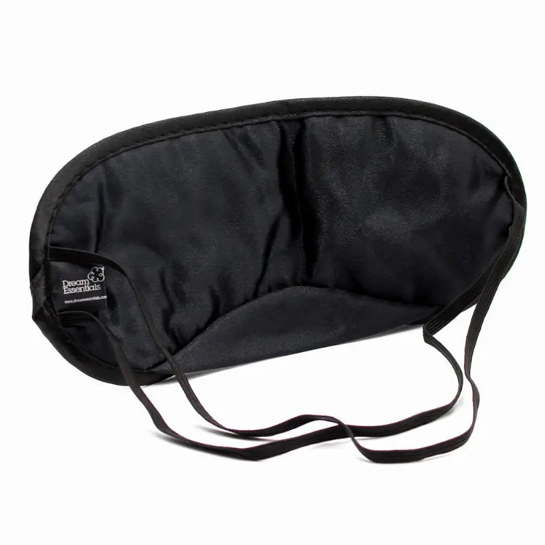 Snooz Sleep Mask (9 Colors) Wild Essentials