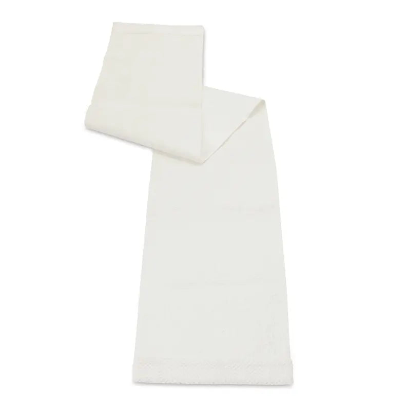 Snowflake Table Runner Melrose International