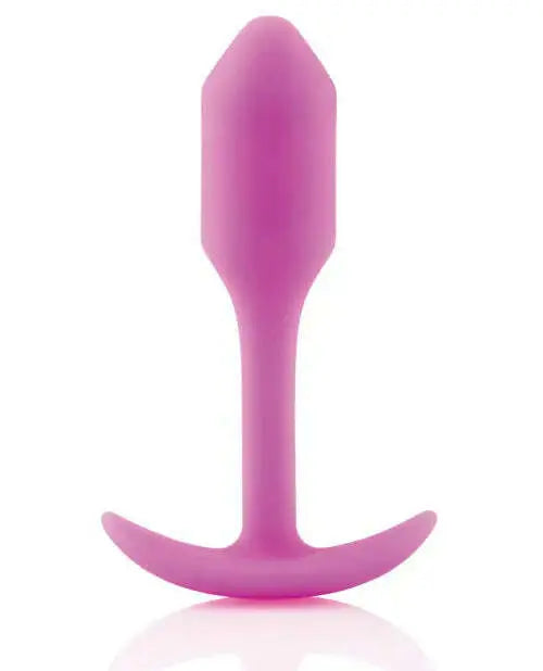 Snug-Plug-1-B-Vibe-336315543