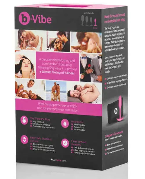 Snug-Plug-1-B-Vibe-336315682
