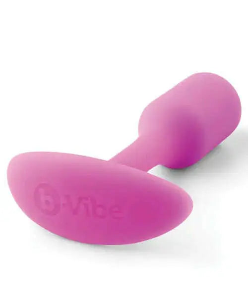 Snug-Plug-1-B-Vibe-336315773