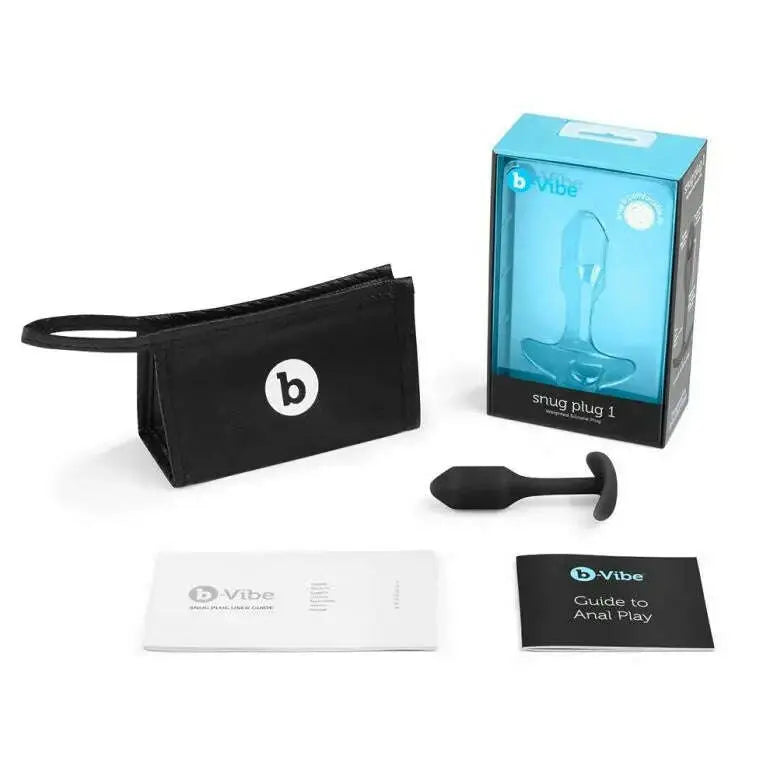 Snug-Plug-1-B-Vibe-336315865