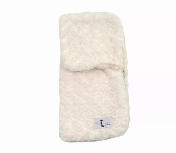 Snuggle Pups Dog Sleeping Bag Hello Doggie Inc.