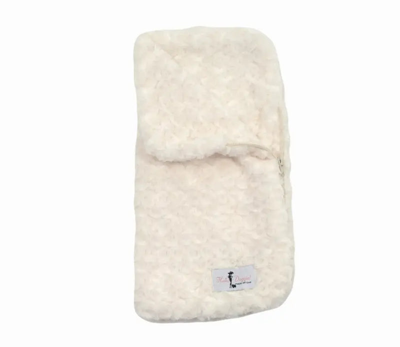 Snuggle Pups Dog Sleeping Bag Hello Doggie Inc.